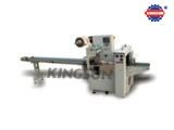 SMZ-420  Pillow Packing Machine