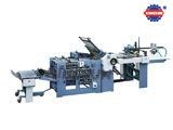 KYH660D-780D Combi-folding Machine