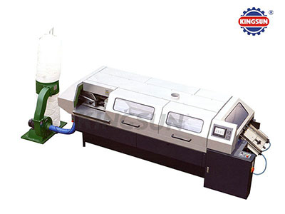 JBT50-3D/4D/5D Perfect Book Binding Machines