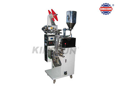 DXDY-N Series Automatic Liquid Packing Machine
