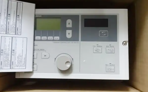 The Importance of Tension Controlling of Slitter Rewinder