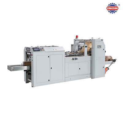 Kraft Honeycomb Paper Machines | Honeycomb Paper Cutting Machines ...