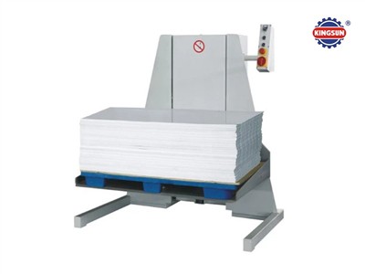 LT Series Paper Lifters