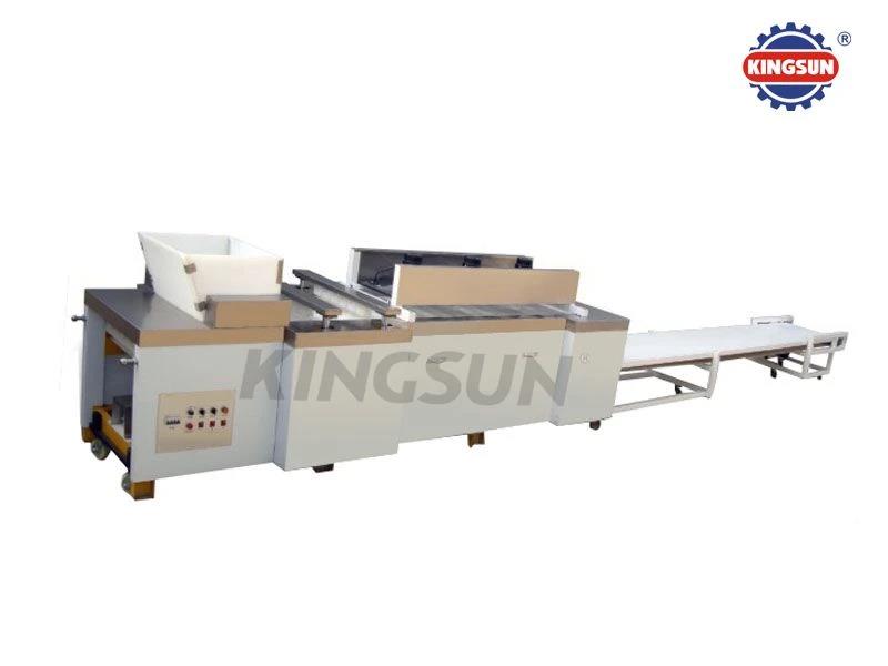 Food Machines