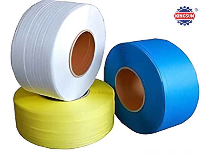 Packaging Consumables