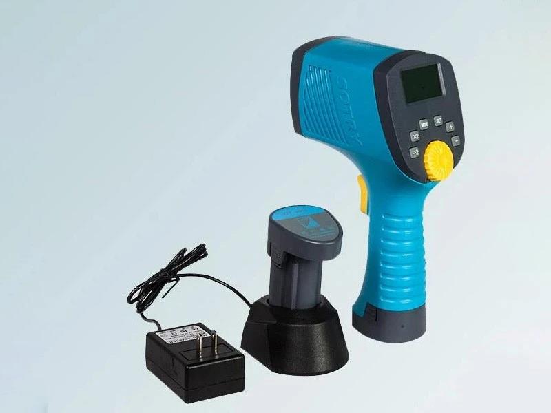Printing Auxiliary Equipment