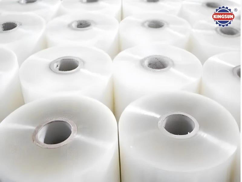Printing Consumables