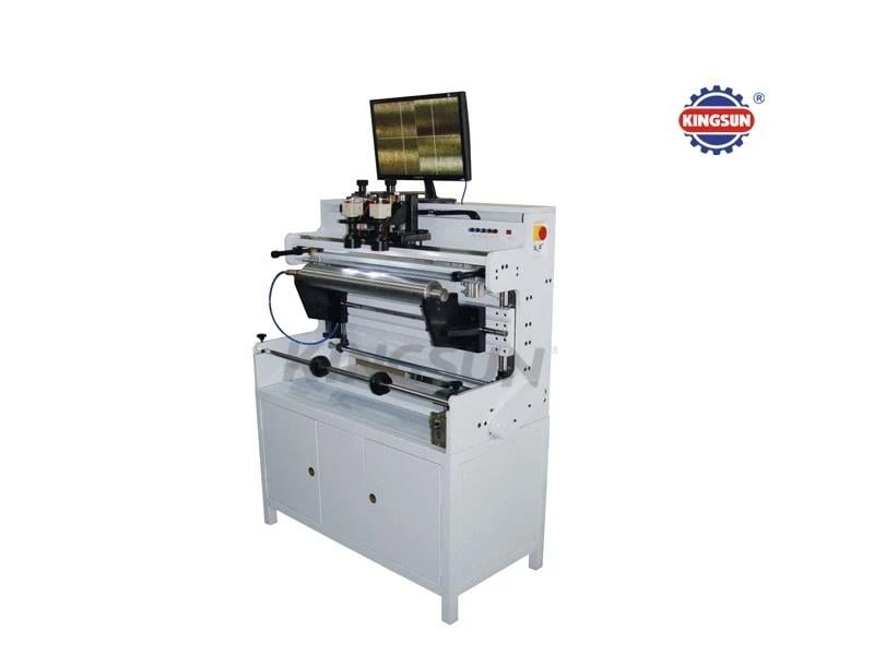 Flexo Printing Plate Machines