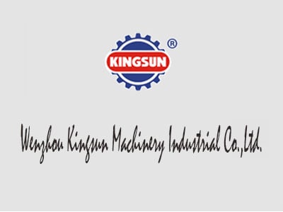Kingsun upgrade the service for printing and packaging industry